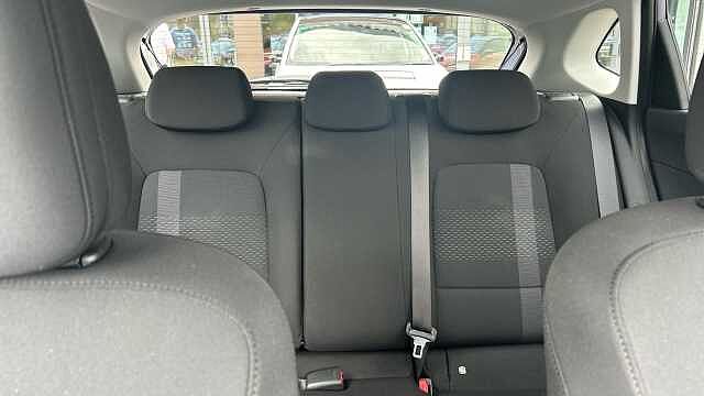 Hyundai i20 1.0T GDi Premium 5dr Petrol Hatchback