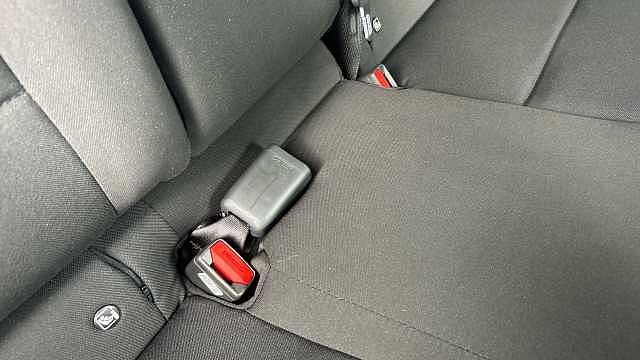 Hyundai i20 1.0T GDi Premium 5dr Petrol Hatchback