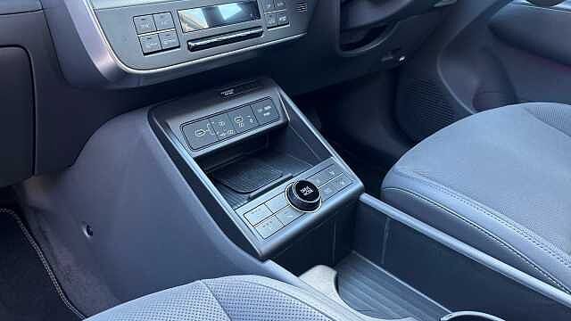 Hyundai KONA 160kW Ultimate 65kWh 5dr Auto [Lux Pack] Electric Hatchback