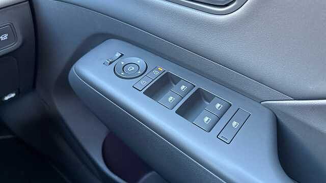 Hyundai KONA 160kW Ultimate 65kWh 5dr Auto [Lux Pack] Electric Hatchback