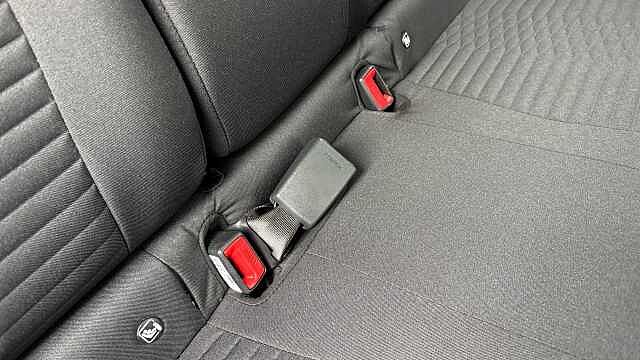 Hyundai i10 1.0T [90] N Line 5dr [Nav] Petrol Hatchback