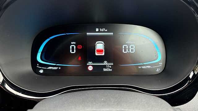 Hyundai i10 1.0T [90] N Line 5dr [Nav] Petrol Hatchback