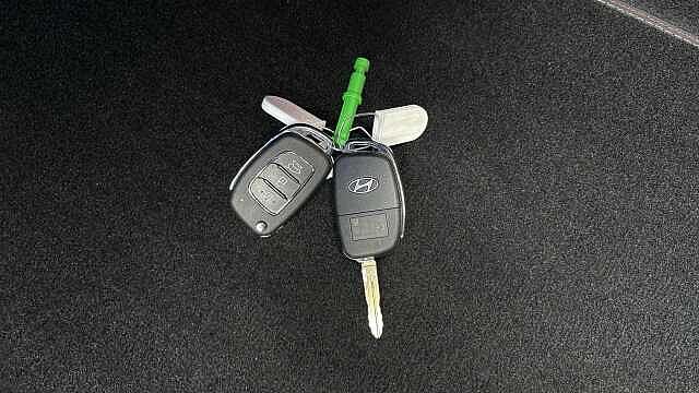 Hyundai i10 1.0T [90] N Line 5dr [Nav] Petrol Hatchback