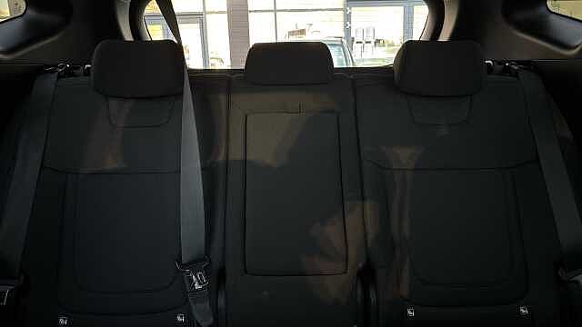 Hyundai TUCSON 1.6 TGDi SE Connect 5dr 2WD Petrol Estate