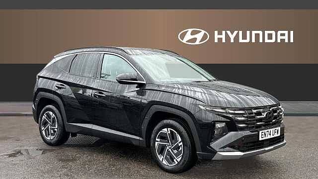 1.6T Hybrid Advance 5dr Auto Hybrid Estate