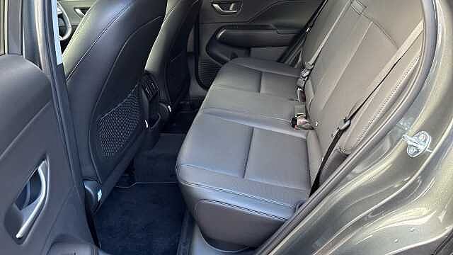 Hyundai KONA 1.6T Ultimate 5dr Petrol Hatchback