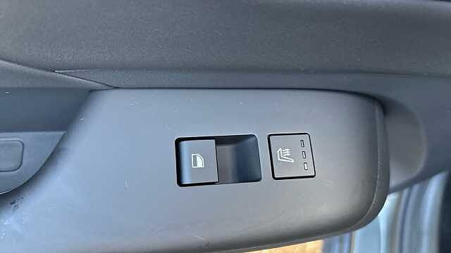 Hyundai KONA 1.6T Ultimate 5dr Petrol Hatchback