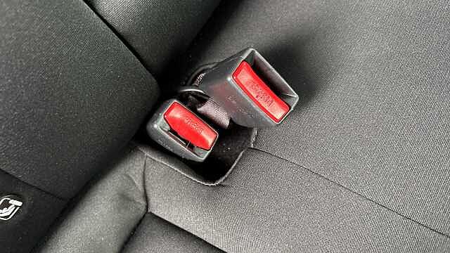 Hyundai KONA 1.6 Hybrid 129 N Line 5dr DCT Hybrid Hatchback Grey