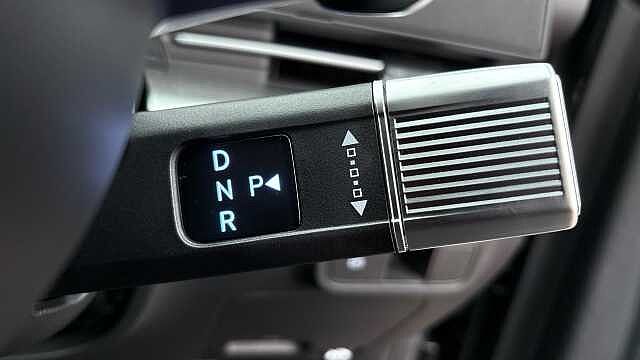 Hyundai KONA 1.6 Hybrid 129 Advance 5dr DCT Hybrid Hatchback