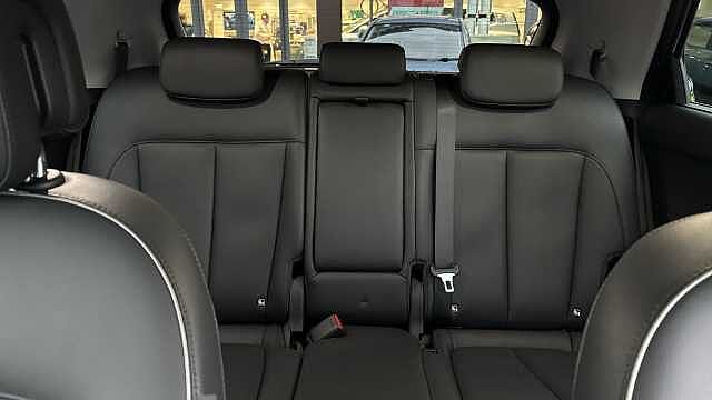 Hyundai IONIQ 5 168kW Ultimate 84 kWh 5dr Auto [Tech Pack] Electric Hatchback