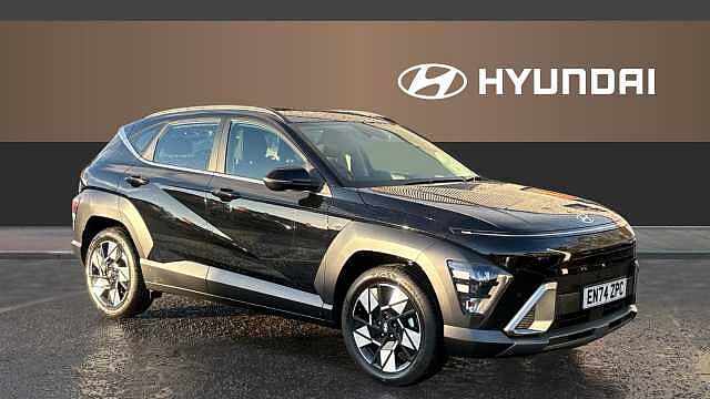 1.6 Hybrid 129 Advance 5dr DCT Hybrid Hatchback