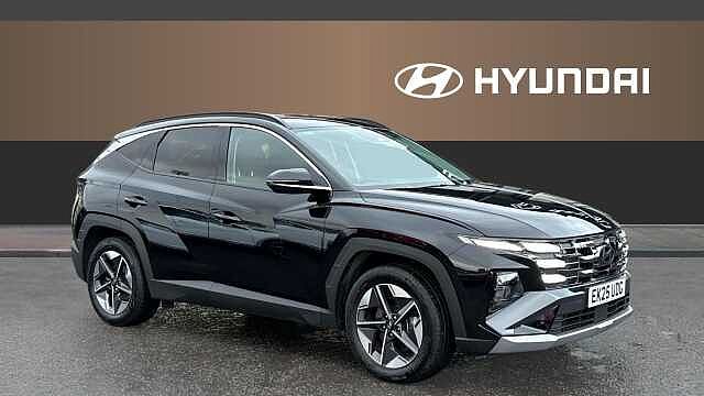 1.6T Premium 5dr Petrol Estate