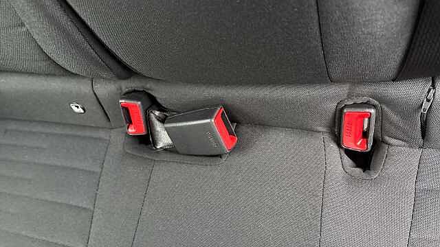 Hyundai I10 1.0 [63] Advance 5dr Auto [Nav] Petrol Hatchback Grey