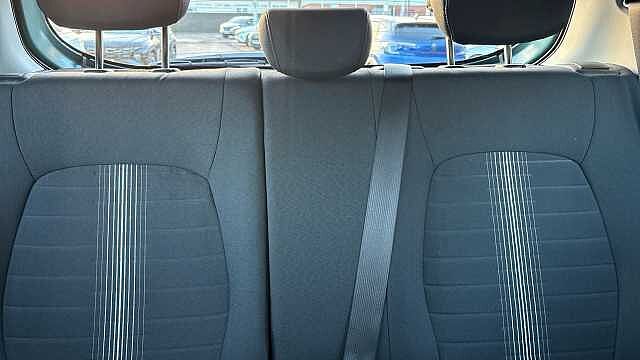 Hyundai i10 1.0 [63] Advance 5dr Auto [Nav] Petrol Hatchback