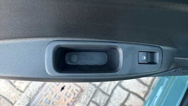 Hyundai i10 1.0 [63] Advance 5dr Auto [Nav] Petrol Hatchback