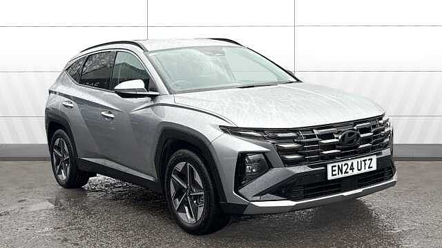 1.6T Premium 5dr Petrol Estate