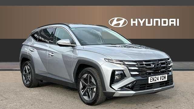 1.6T Premium 5dr Petrol Estate