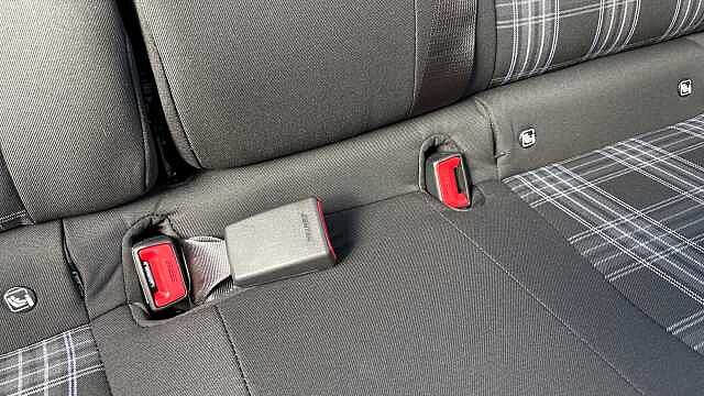 Hyundai i10 1.2 [79] Premium 5dr Auto [Nav] Petrol Hatchback