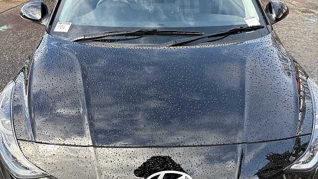 Hyundai i10 1.2 [79] Premium 5dr Auto [Nav] Petrol Hatchback