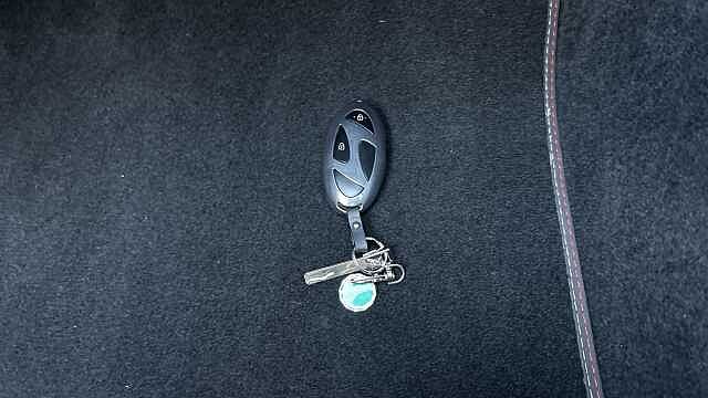 Hyundai KONA 1.6 Hybrid 138 N Line 5dr DCT Hybrid Hatchback