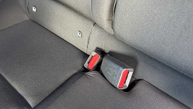 Hyundai i20 1.0T GDi 90 Tech Line 5dr Petrol Hatchback