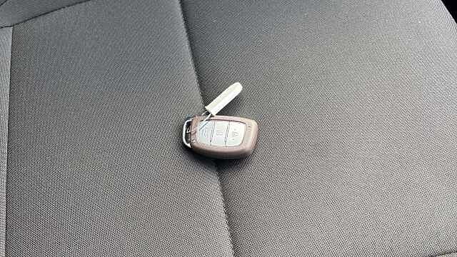 Hyundai i20 1.0T GDi 90 Tech Line 5dr Petrol Hatchback