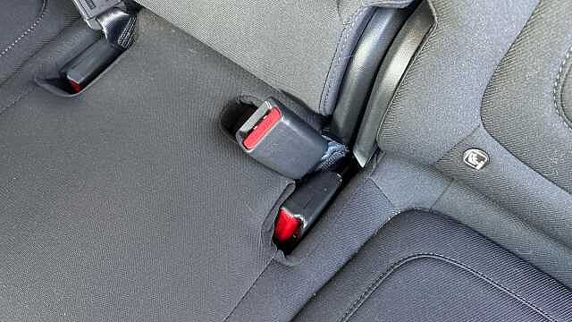 Hyundai TUCSON 1.6 TGDi Plug-in Hybrid Premium 5dr 4WD Auto Estate