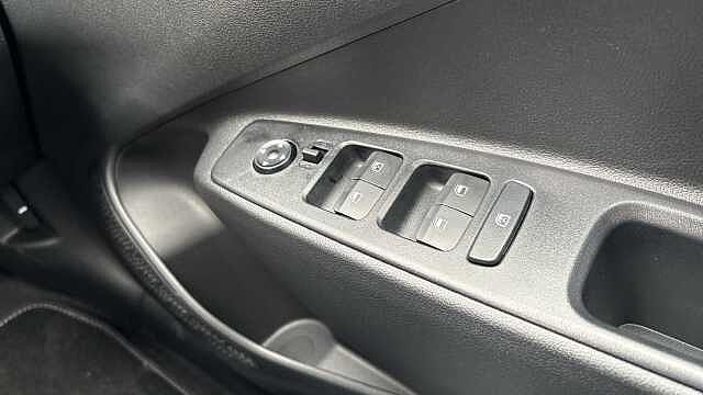 Hyundai i10 1.0 [63] Advance 5dr Auto [Nav] Petrol Hatchback