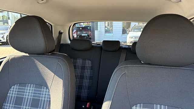 Hyundai i10 1.2 [79] Premium 5dr Auto [Nav] Petrol Hatchback