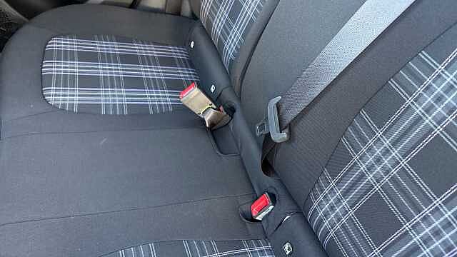 Hyundai i10 1.2 [79] Premium 5dr Auto [Nav] Petrol Hatchback