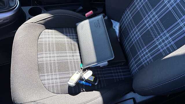 Hyundai i10 1.2 [79] Premium 5dr Auto [Nav] Petrol Hatchback