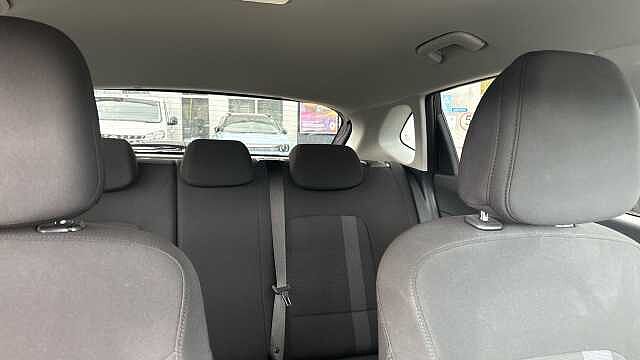 Hyundai i20 1.0T GDi Premium 5dr Petrol Hatchback