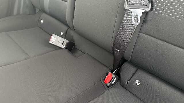 Hyundai i20 1.0T GDi Premium 5dr Petrol Hatchback