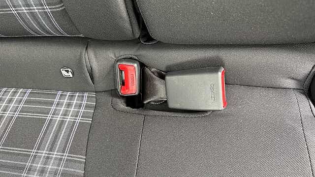 Hyundai I10 1.2 [79] Premium 5dr Auto [Nav] Petrol Hatchback Meta Blue - Pearl