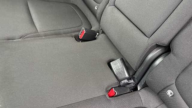 Hyundai TUCSON 1.6 TGDi Premium 5dr 2WD Petrol Estate