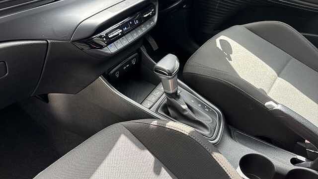 Hyundai i20 1.0T GDi Premium 5dr DCT Petrol Hatchback