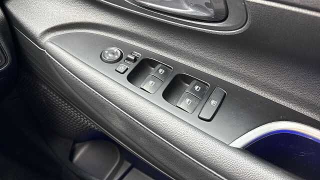 Hyundai i20 1.0T GDi Premium 5dr DCT Petrol Hatchback
