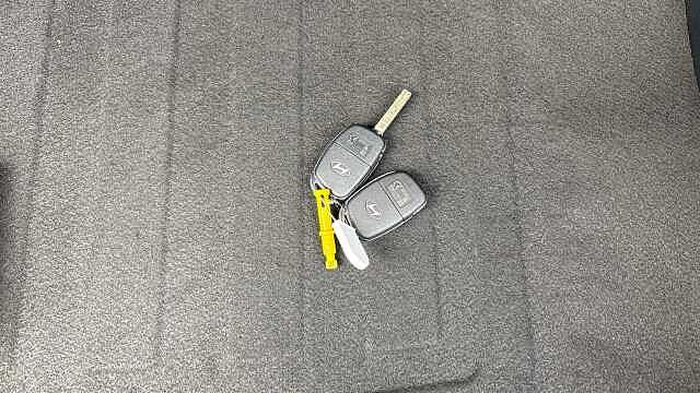 Hyundai i20 1.0T GDi Premium 5dr DCT Petrol Hatchback
