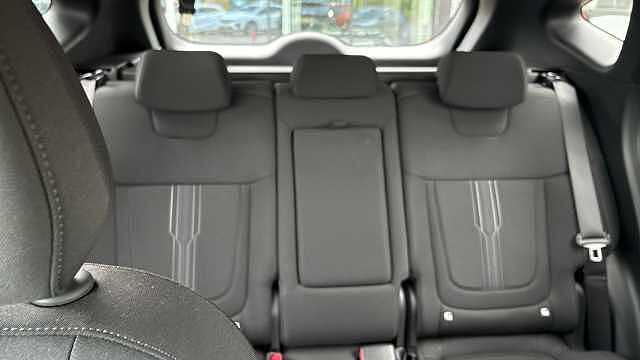 Hyundai TUCSON 1.6 TGDi Hybrid 230 Premium 5dr 2WD Auto Hybrid Estate