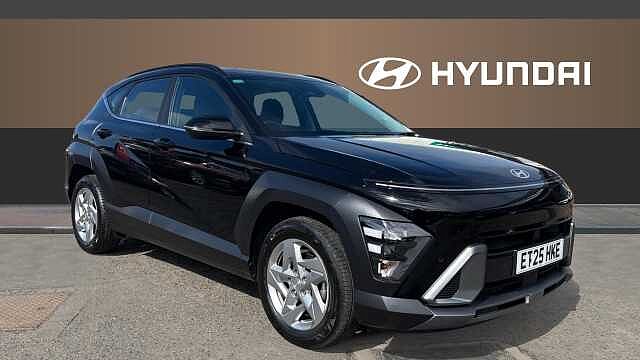 1.6T 138 Advance 5dr Petrol Hatchback