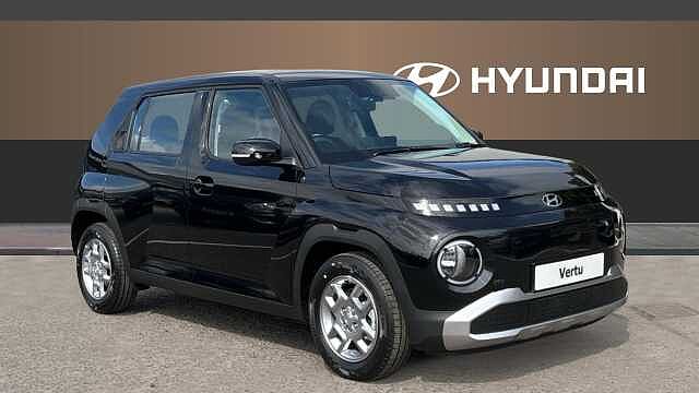 85kW 01 49kWh 5dr Auto Electric Hatchback