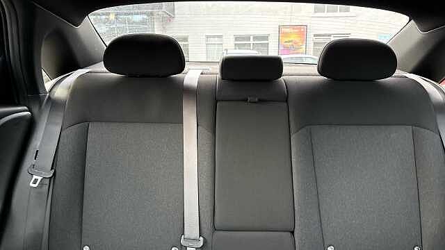 Hyundai IONIQ 6 168kW Premium 77kWh 4dr Auto Electric Saloon