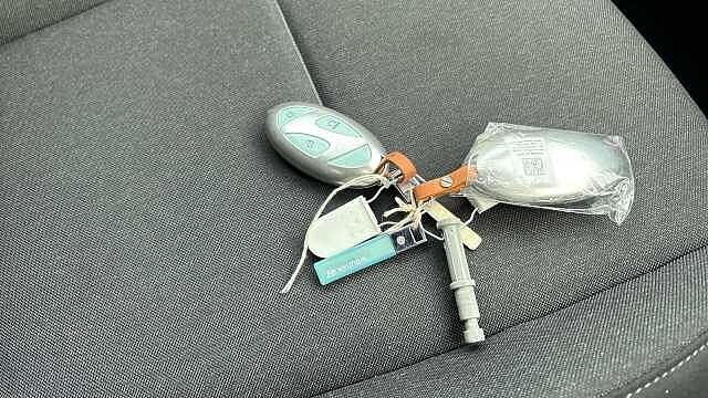 Hyundai IONIQ 6 168kW Premium 77kWh 4dr Auto Electric Saloon