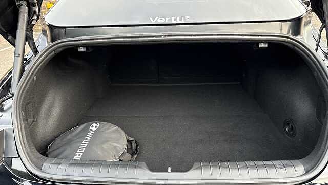 Hyundai IONIQ 6 168kW Premium 77kWh 4dr Auto Electric Saloon