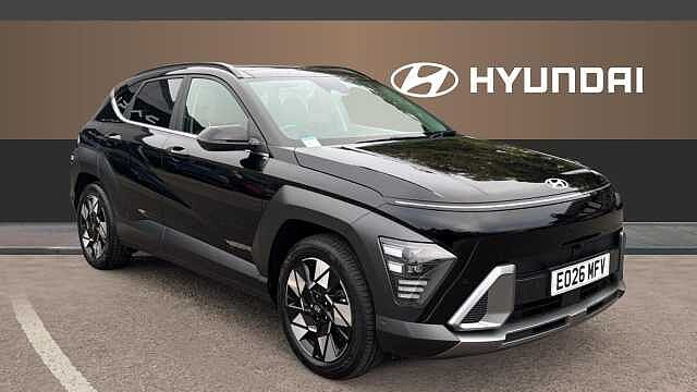 1.6 Hybrid 138 Ultimate 5dr DCT Hybrid Hatchback
