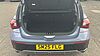 Hyundai I20 1.0T GDi Premium 5dr Petrol Hatchback Meta Blue - Pearl