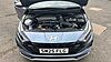 Hyundai I20 1.0T GDi Premium 5dr Petrol Hatchback Meta Blue - Pearl