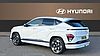 Hyundai KONA 160kW Ultimate 65kWh 5dr Auto [Lux Pack] Electric Hatchback Special Solid - Atlas White