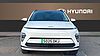 Hyundai KONA 160kW Ultimate 65kWh 5dr Auto [Lux Pack] Electric Hatchback Special Solid - Atlas White
