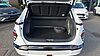 Hyundai KONA 160kW Ultimate 65kWh 5dr Auto [Lux Pack] Electric Hatchback Special Solid - Atlas White
